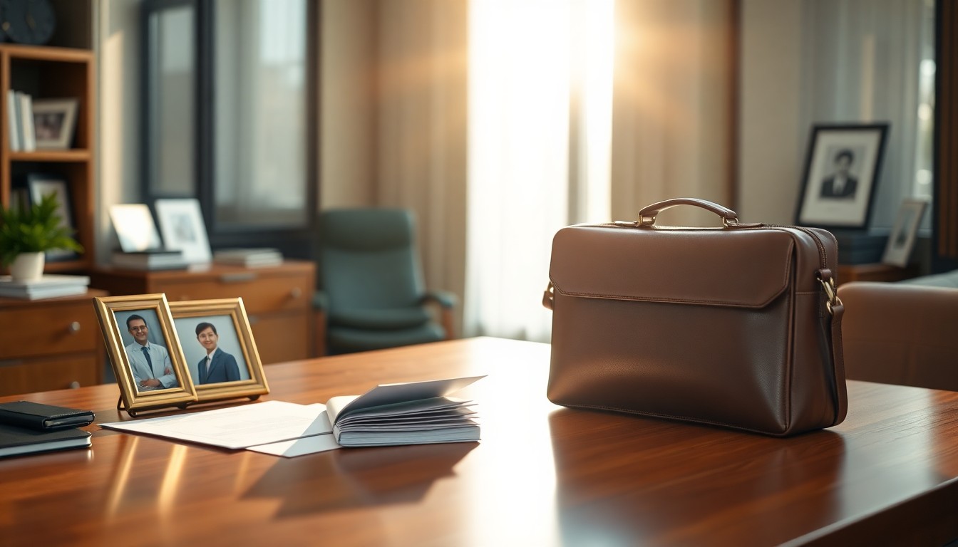 みりちゃむの両親の職業とエピソード