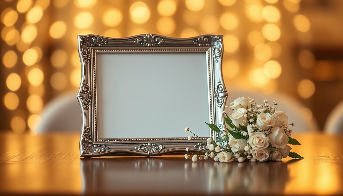 高橋克典の妻は誰？名前や年齢について