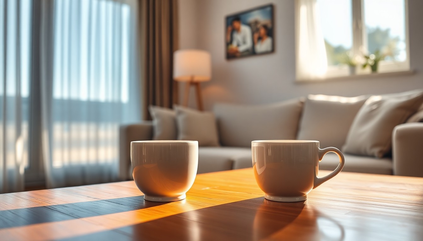 高橋克典と妻の現在の夫婦生活