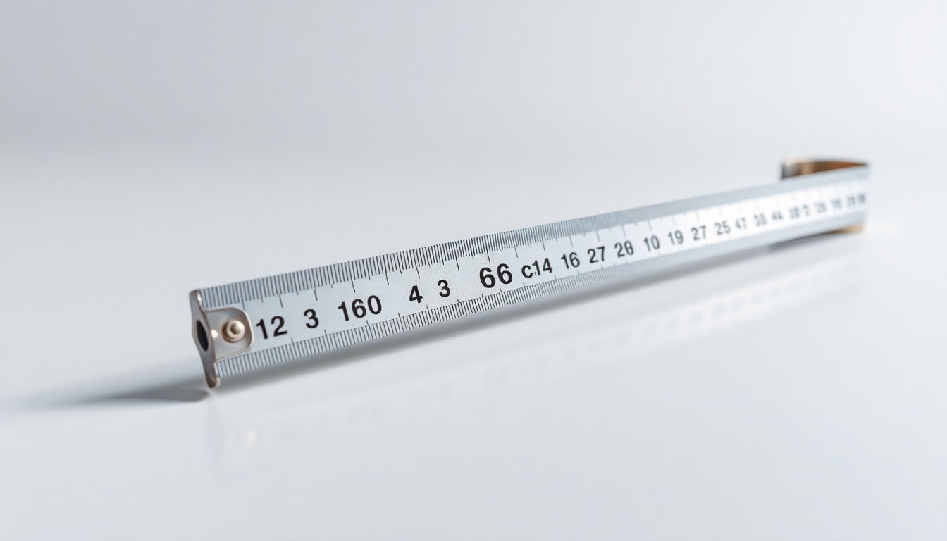 伊達みきおの身長は176センチ！