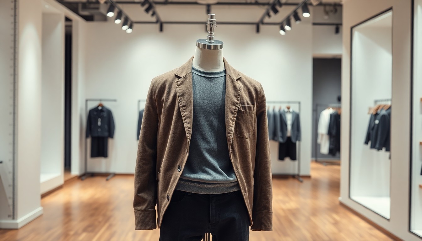 伊達みきおのプロフィールとスタイル